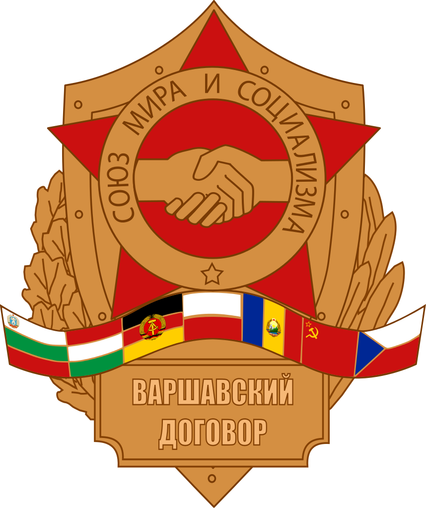 Warsaw Pact Logo.png