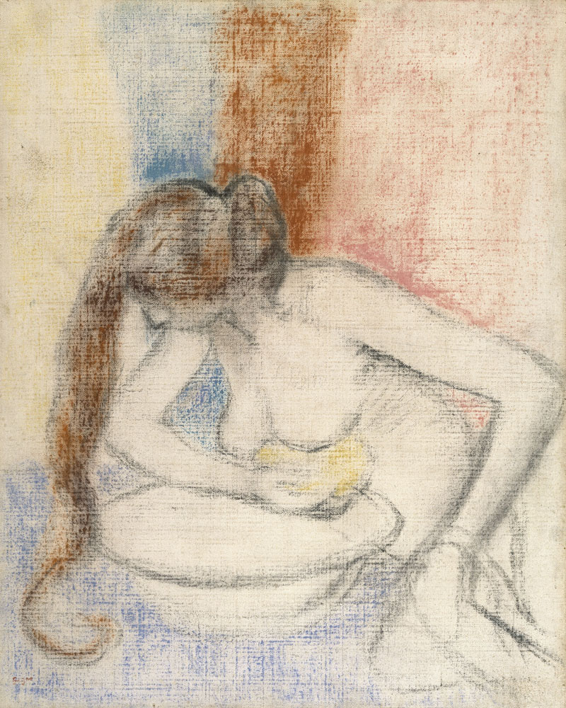Woman at her Toilette 1021.jpg