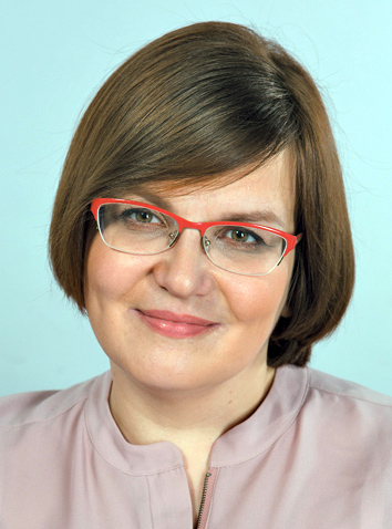 Yuliya Galyamina.jpg