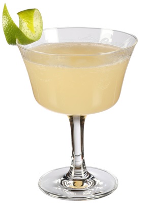 Файл:Абсент от Джимми (коктейль).jpg