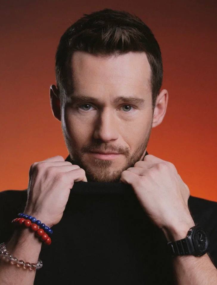 Файл:Антоненко Илья Владимирович.jpg