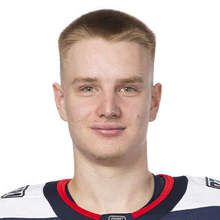 Файл:Артём Мисников.jpg