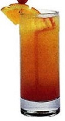 Файл:Бальзам амаретто (коктейль).jpg