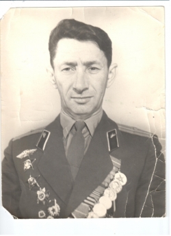 Барский Яков Матвеевич.jpg