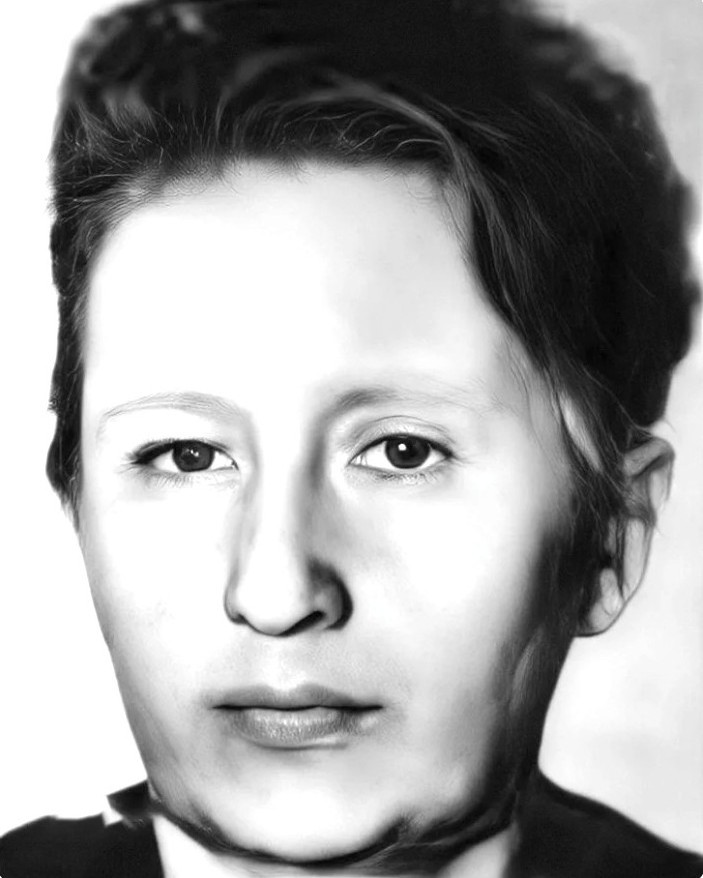 Бергер, Тамара Симоновна.jpg