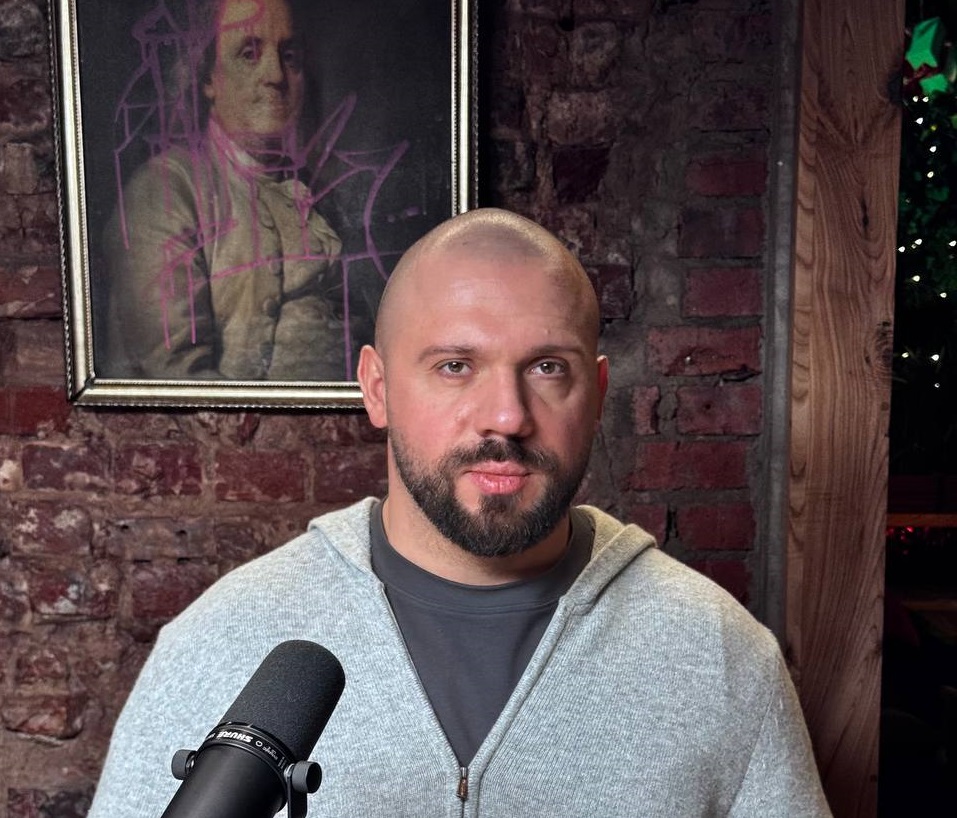 Файл:Блогер Андрей Третьяков.jpg