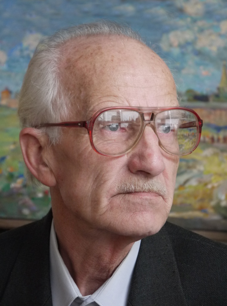 Бронислав Кураго.jpg