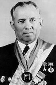 Бурмистров, Сергей Фролович.jpg