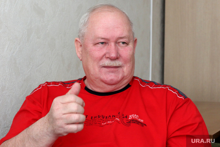 Бухтояров Александр Иванович.jpg