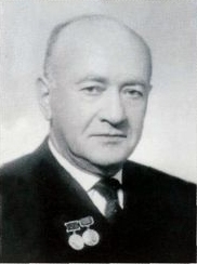 Б. Я. Гнесин.jpg