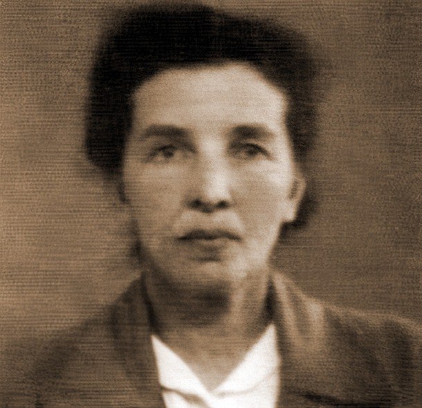Велихова, Софья Борисовна.jpg