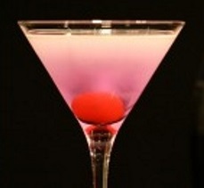 Вечерний (коктейль) 2.jpg