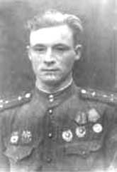 Викторов Григорий Петрович.jpg