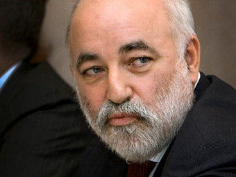 Виктор вексельберг picture.jpg