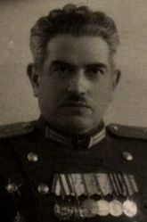 Винер, Яков Евсеевич.jpg