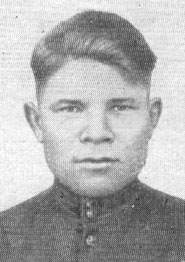 Виноградов, Александр Федотович.jpg