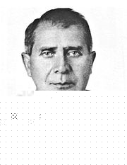 В. С. Тонгур.jpg