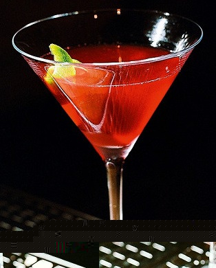 Гранатовый браслет (коктейль) 1.jpg