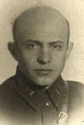 Григорьев-Абрамсон, Григорий Моисеевич.jpg