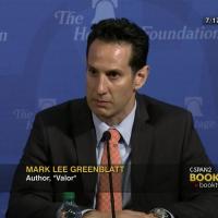 ГринблаттHeight.200.no border.width.200.jpg