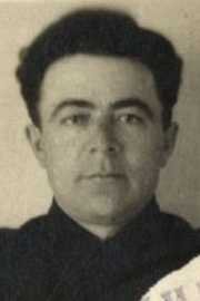 Дмитрий Трифонович Палащенко.jpg