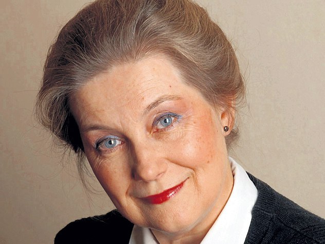 Файл:Карева, Валентина.jpg