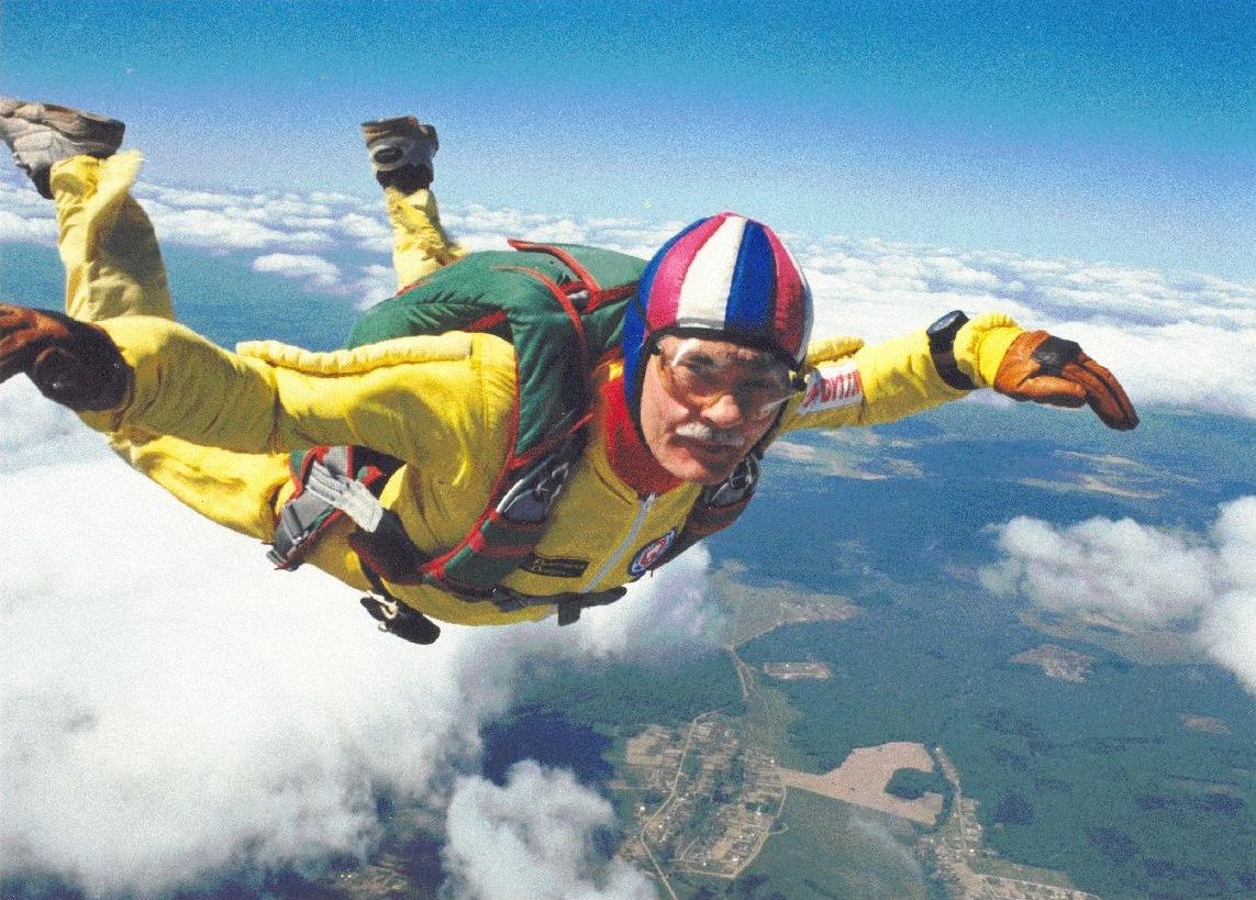 Киселёв, Сергей Александрович (парашютист).jpg