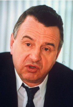 Кобелев 4.jpg