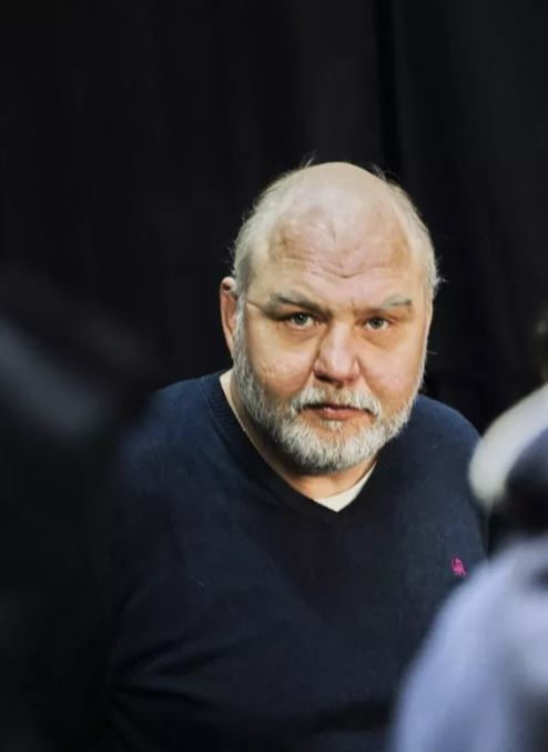 Константин Шелестун.jpg