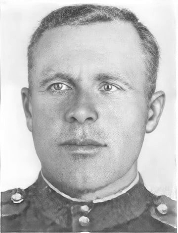 Кубышко, Георгий Иванович.jpg