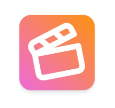 Лого OmniHuman.png