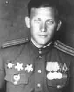 Люксембург Матус Менделевич.jpg