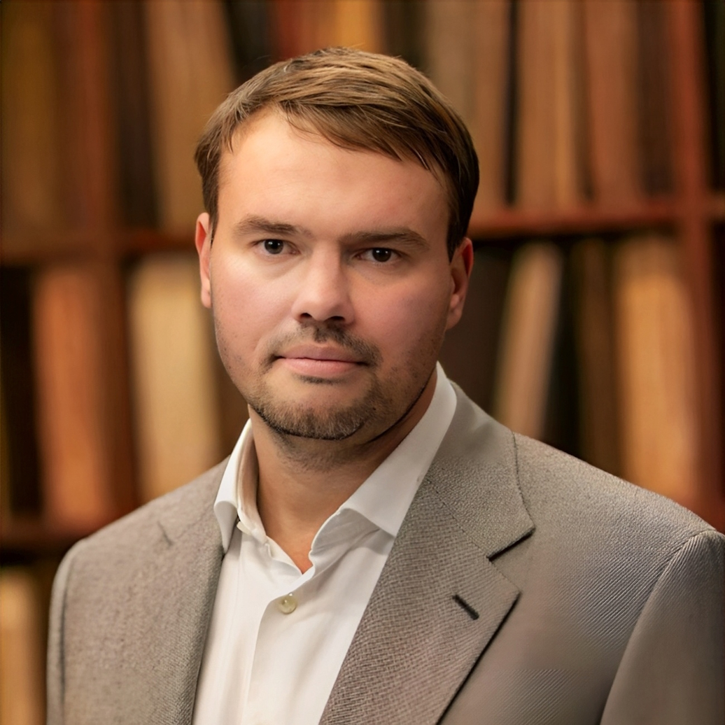 Файл:Максим Владимирович Долгополов.jpg