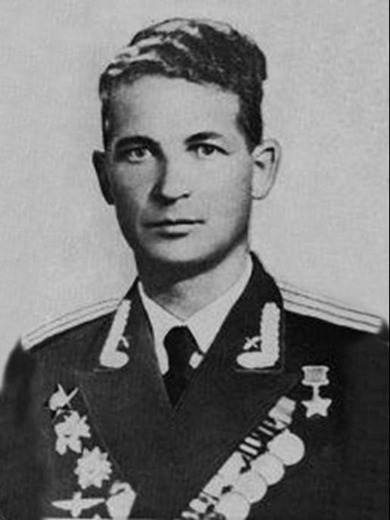 Марьин Иван Ильич.jpg