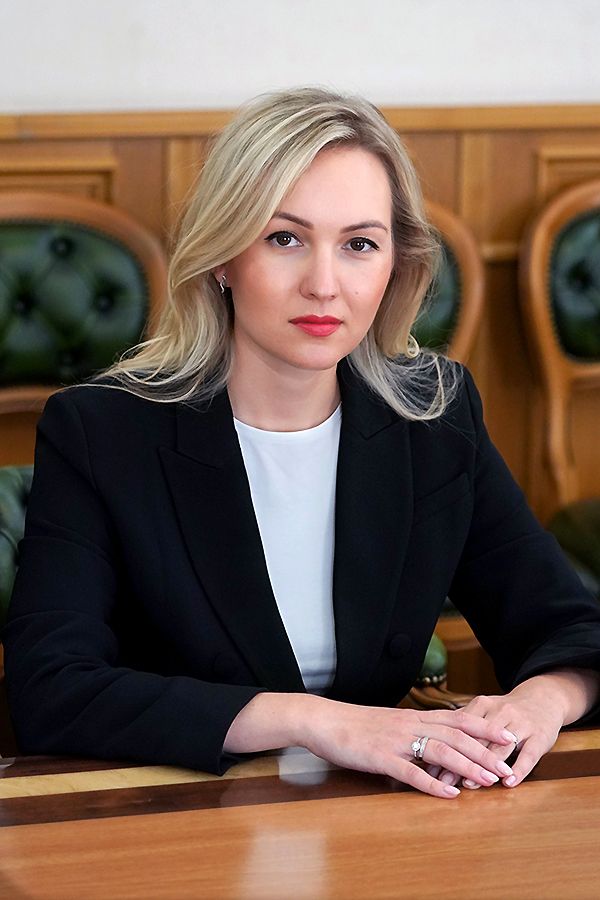 Мусевич Анна Сергеевна.jpg