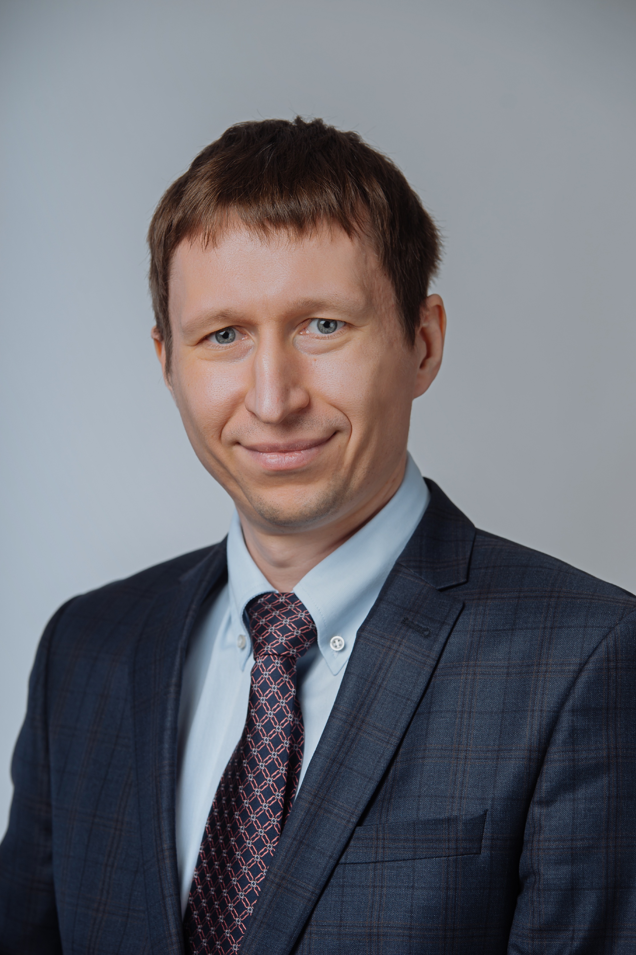 Остудин Ярослав Владимирович.jpg