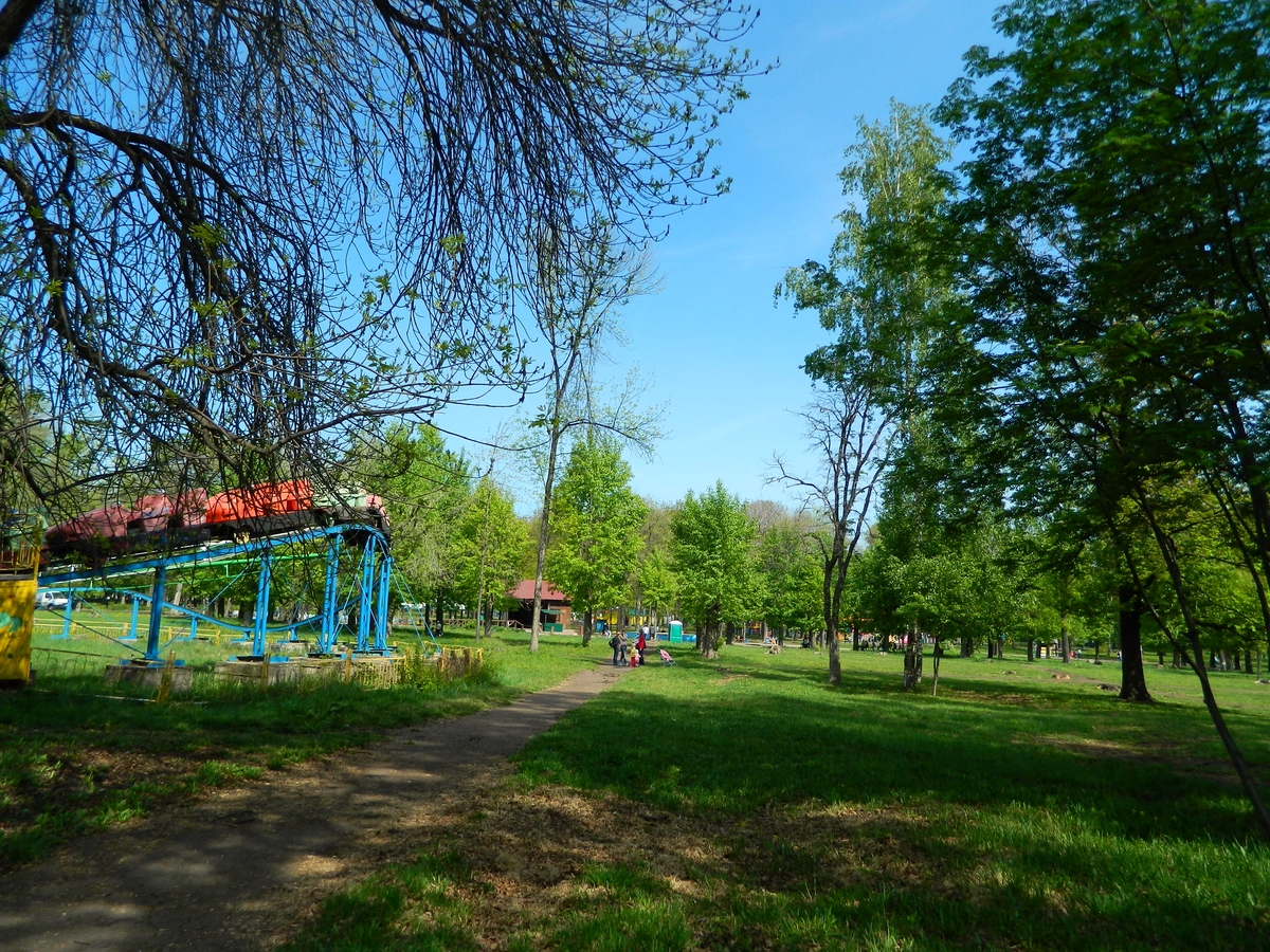 Парк культуры и отдыха нефтехимиков (Уфа).jpg