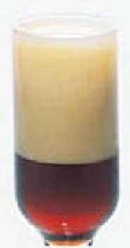 Файл:Ракета Скад (коктейль).jpg