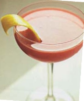 Рубиновый Вторник (коктейль).jpg