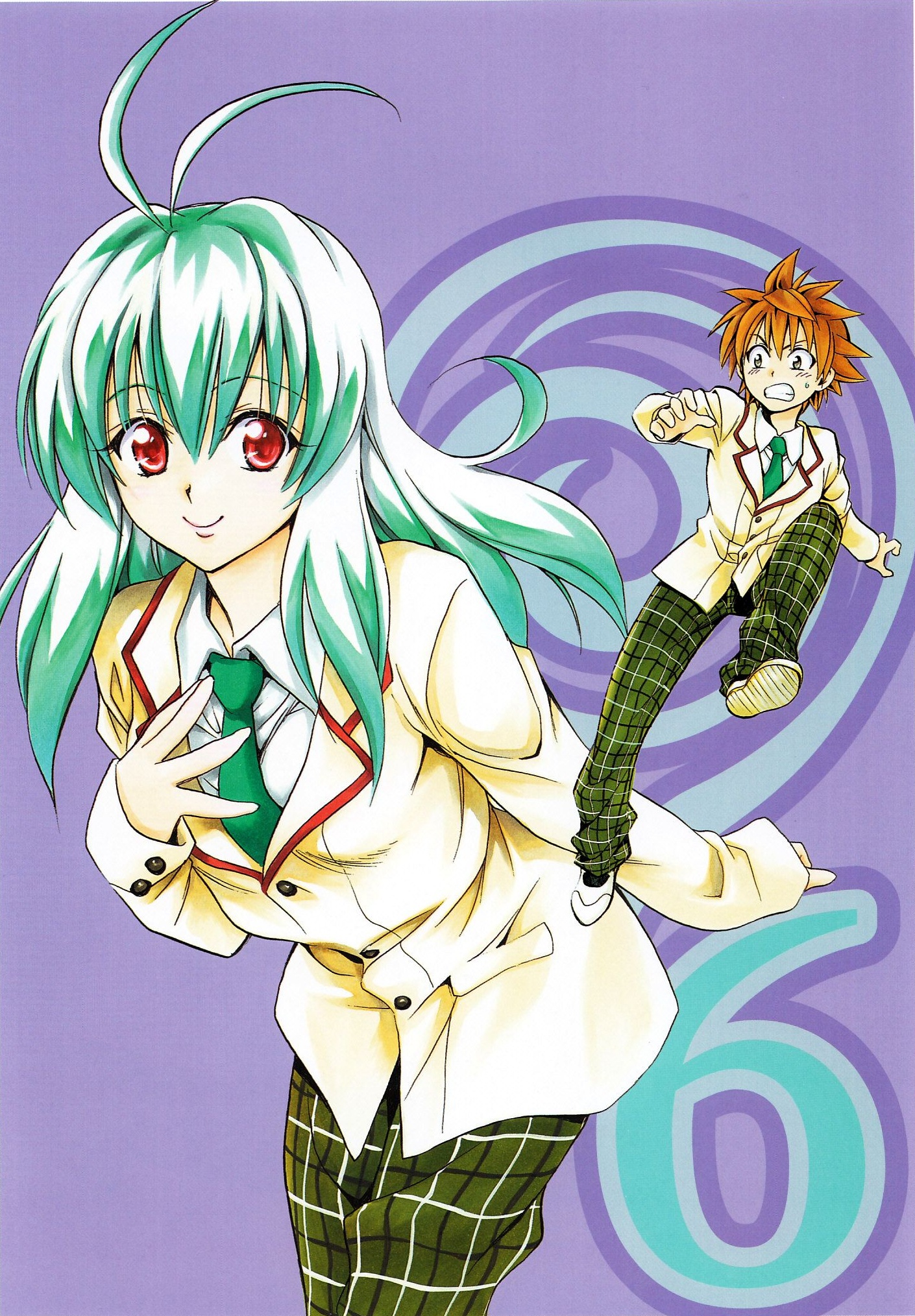 Рун Элси Джевелрия.jpg