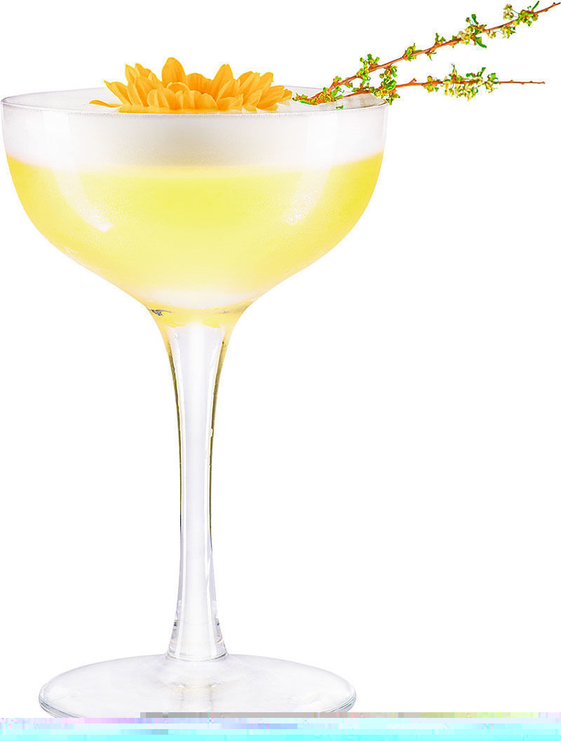 Файл:Сауэр афериста (коктейль).jpg