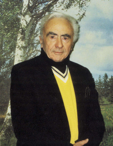 Серебреник, Казимир Борисович.jpg