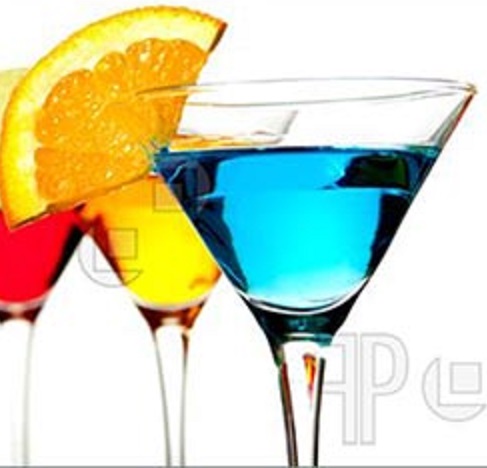 Синий Космополитен (коктейль).jpg