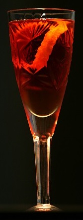 Старый приятель (коктейль) 2.jpg