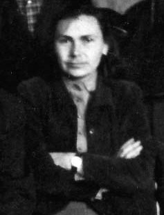 Табакова ЕИ.jpg