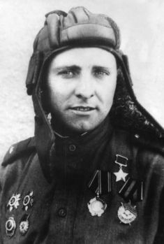 Тихомиров Александр Васильевич.jpg