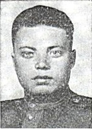 Трушников Пётр Иванович.jpg