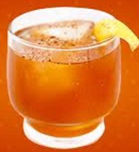 Французский коктейль 3.jpg