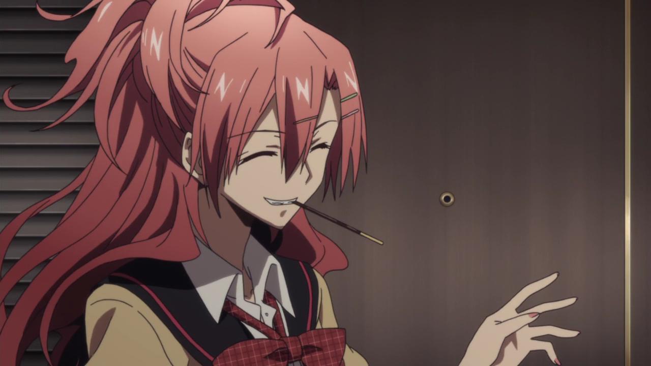 Харуки Сагаэ.jpg