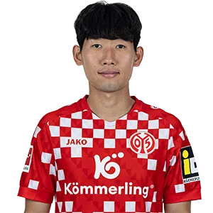 Файл:Хон Хён Сок.png